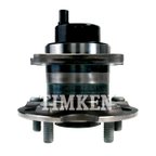 Timken HA592451 Wheel Bearing and Hub Assembly - Rear Right - view 2