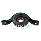 Timken HB1003 Drive Shaft Center Support Bearing - view 1