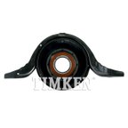 Timken HB1003 Drive Shaft Center Support Bearing - view 4