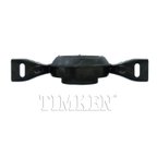 Timken HB1003 Drive Shaft Center Support Bearing - view 2