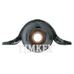 Timken HB1003 Drive Shaft Center Support Bearing - view 3