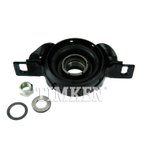 Timken HB1005 Drive Shaft Center Support Bearing - Front - view 1