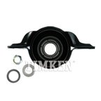 Timken HB1005 Drive Shaft Center Support Bearing - Front - view 4