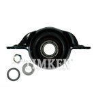 Timken HB1005 Drive Shaft Center Support Bearing - Front - view 3