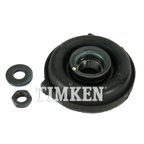 Timken HB1009 Drive Shaft Center Support Bearing - view 1