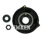 Timken HB1009 Drive Shaft Center Support Bearing - view 4