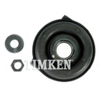Timken HB1009 Drive Shaft Center Support Bearing - view 3