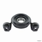 Timken HB1025 Drive Shaft Center Support Bearing - view 1