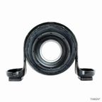 Timken HB1025 Drive Shaft Center Support Bearing - view 3
