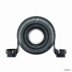 Timken HB1025 Drive Shaft Center Support Bearing - view 2