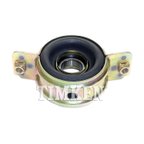 Timken HB10 Drive Shaft Center Support Bearing - view 2