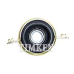 Timken HB10 Drive Shaft Center Support Bearing - view 6