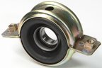 Timken HB10 Drive Shaft Center Support Bearing - view 1
