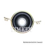 Timken HB10 Drive Shaft Center Support Bearing - view 7