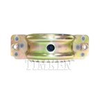 Timken HB10 Drive Shaft Center Support Bearing - view 4