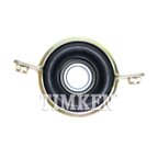 Timken HB10 Drive Shaft Center Support Bearing - view 5