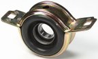 Timken HB11 Drive Shaft Center Support Bearing - view 1