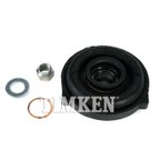 Timken HB13 Drive Shaft Center Support Bearing - view 2