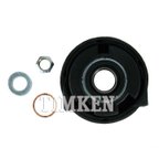 Timken HB13 Drive Shaft Center Support Bearing - view 5