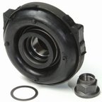 Timken HB13 Drive Shaft Center Support Bearing - view 1
