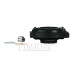 Timken HB13 Drive Shaft Center Support Bearing - view 3