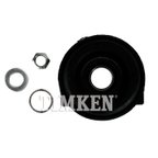 Timken HB13 Drive Shaft Center Support Bearing - view 4