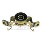 Timken HB17 Drive Shaft Center Support Bearing - view 2