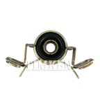 Timken HB17 Drive Shaft Center Support Bearing - view 5