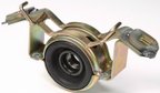 Timken HB17 Drive Shaft Center Support Bearing - view 1