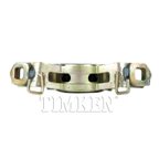 Timken HB17 Drive Shaft Center Support Bearing - view 3