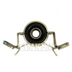 Timken HB17 Drive Shaft Center Support Bearing - view 4