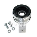 Timken HB206FF Drive Shaft Center Support Bearing - view 2