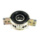 Timken HB24 Drive Shaft Center Support Bearing - view 2
