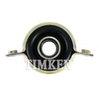 Timken HB24 Drive Shaft Center Support Bearing - view 5
