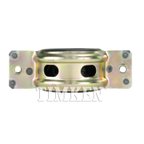 Timken HB24 Drive Shaft Center Support Bearing - view 3