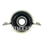 Timken HB24 Drive Shaft Center Support Bearing - view 4