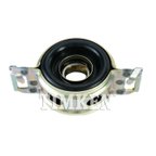 Timken HB26 Drive Shaft Center Support Bearing - view 2