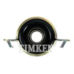 Timken HB26 Drive Shaft Center Support Bearing - view 5