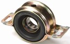 Timken HB26 Drive Shaft Center Support Bearing - view 1
