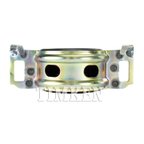 Timken HB26 Drive Shaft Center Support Bearing - view 3