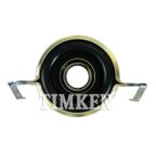 Timken HB26 Drive Shaft Center Support Bearing - view 4