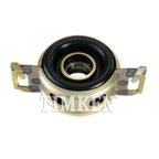 Timken HB28 Drive Shaft Center Support Bearing - view 2
