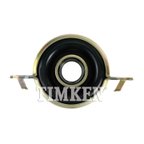 Timken HB28 Drive Shaft Center Support Bearing - view 5