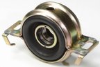 Timken HB28 Drive Shaft Center Support Bearing - view 1