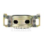 Timken HB28 Drive Shaft Center Support Bearing - view 3