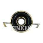 Timken HB28 Drive Shaft Center Support Bearing - view 4