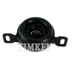 Timken HB29 Drive Shaft Center Support Bearing - view 2