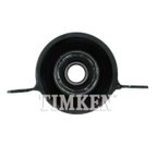 Timken HB29 Drive Shaft Center Support Bearing - view 5