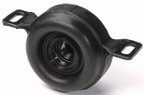 Timken HB29 Drive Shaft Center Support Bearing - view 1