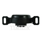 Timken HB29 Drive Shaft Center Support Bearing - view 3